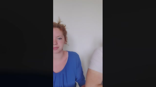 Malibellule  21-06-2022